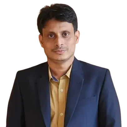 Shamimur Rahaman — SEO Expert in Bangladesh
